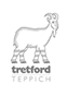 Logo Tretford