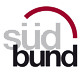 Südbund-Logo